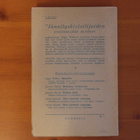 Edgar Wallace:Sandi.3.P.1948.Nid. - pikkukuva 2