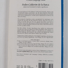 Stanley Appelbaum ym. : Life Is a Dream/La Vida Es Sueno ... - pikkukuva 2