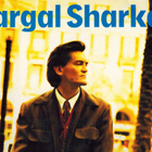 Feargan Sharkey - Wish (LP) - pikkukuva 1