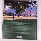 Konevitsan uudelleensyntyminen - pikkukuva 2