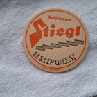 Stiegl - Bier TUOPINALUNEN - pikkukuva 2