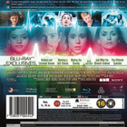 Flatliners (2017) (82 638) UUSI -FI- nordic, BLU-RAY 2017 - pikkukuva 2
