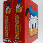 Walt Disney : Aku Ankka vuosikerta 2012 (1-52, no 20 puut... - pikkukuva 1