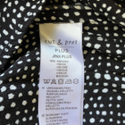 Cut&Pret 48-50 XXL pusero - pikkukuva 4