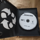 Never Back down 2 The beatdown unrated (DVD) - pikkukuva 4