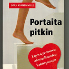 Cacciatore ym.: Portaita pitkin - Lapsen ja nuoren seksuaal. - pikkukuva 1