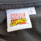 Marvel Comics X-Men T-paita koko L - pikkukuva 5
