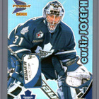 2000-01 Pacific Prism - 0,15 € / kpl - pikkukuva 3