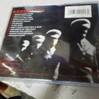 RAGE AGAINST THE MACHINE - RENEGADES CD 2 X NIMMARIT - pikkukuva 2