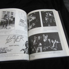 Joel McIver: Slayer. Like 2009 ( uusi ) - pikkukuva 4