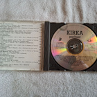 Kirka – Parhaat CD - pikkukuva 2