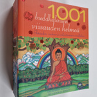 1001 buddhalaisen viisauden helmeä : totuuden, rauhan ja ... - pikkukuva 1