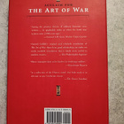 Sun Tzu The Illustrated Art of War - pikkukuva 2