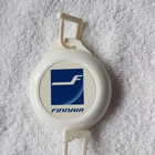 Finnair "jojo" - pikkukuva 1