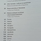 Rakennettu HÄME - pikkukuva 3