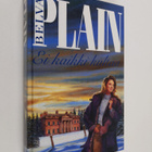 Belva Plain : Ei kaikki kultaa - pikkukuva 1