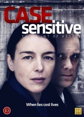 CASE SENSITIVE	(57 616)	vuok	-FI-	nordic,	DVD			2011