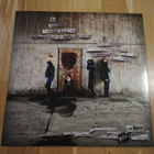 THE SPLITS -LP - pikkukuva 2