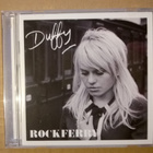 Duffy - Rockferry CD - pikkukuva 1