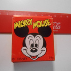 Karkkiaski MICKEY MOUSE Hellas Turku - pikkukuva 2