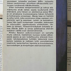 Pirkko Saisio - Elämänmeno (nid.) - pikkukuva 2