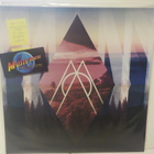 MATT CAMERON - CAVEDWELLERS M-/M- 1. PAINOS US 2017 LP - pikkukuva 1