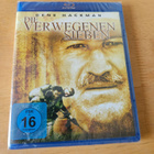 Uncommon Valor (Blu-ray, uusi) - pikkukuva 1