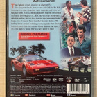 Magnum: Kausi 4 (6DVD) Tom Selleck (UUSI) - pikkukuva 2