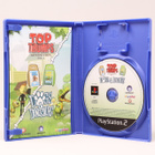 Top Trumps Adventures vol. 2 Dogs & Dinosaurs - PS2 - pikkukuva 3