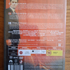 *UUSI* Twin Peaks - Tuli kulje kanssani (1992) DVD - pikkukuva 2
