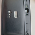 Vintage Fuji DL-80 kamera - pikkukuva 4