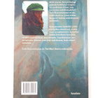 Tea-Mari Brax : Todellisuusterapiaa : novelleja - pikkukuva 2