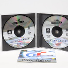 Gran Turismo 2 - PS1 - pikkukuva 3