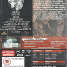 The Manchurian Candidate (1962) DVD suom. teksti - pikkukuva 2