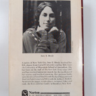 Jane E. Brody : Jane Brody's Nutrition Book - A Lifetime ... - pikkukuva 2