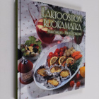 Mikki Simelius : Laktoositon ruokamatka - pikkukuva 1