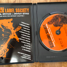 Zakk Wylde's Black Label Society : Boozed, Broozed & Broken- - pikkukuva 3