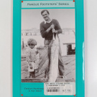 Marsha Bellavance-Johnson ym. : Ernest Hemingway in Key W... - pikkukuva 2