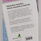 Matti Nykänen : Matti Nykänen : myötä- ja vastamäessä - pikkukuva 2