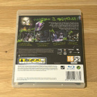 Batman: Arkham Asylum (PS3/PAL) - pikkukuva 2