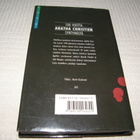 Agatha Christie Hiirenloukku -sid - pikkukuva 2