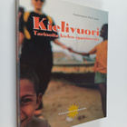 Kielivuori : tarinoita kielen oppimisesta - pikkukuva 1