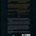 STEVEN JAY RUBIN The Complete James Bond Movie Encyclopedia - pikkukuva 2