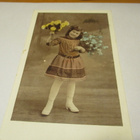 1924 Stormi kortti Sieviin - pikkukuva 2