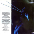 SÄPPI      ::     LINTUMIES.   ::    VINYYLI  LP      1989 - pikkukuva 2