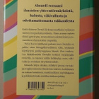 Miranda July - Avokämmen - pikkukuva 3
