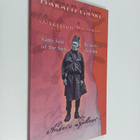 Harald Gaski : Biejjien baernie : Sami son of the sun = B... - pikkukuva 1