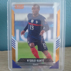 N'golo Kante numeroitu 3/99 - pikkukuva 1