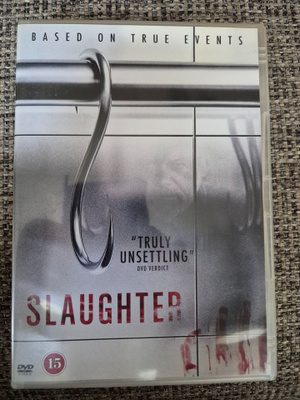 Slaughter