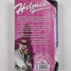 Juha Vuorinen : Helmiä hanurista - pikkukuva 2